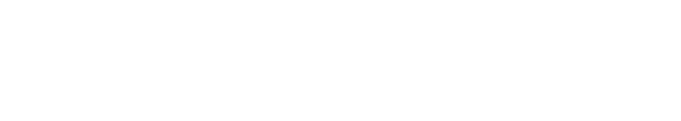 那須建設株式会社 x SDGs